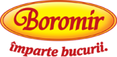 BOROMIR